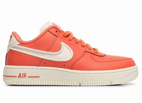 Women's Nike Air Force 1 Dance