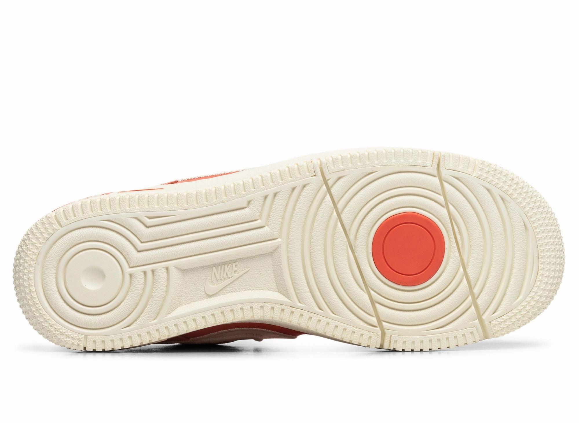 Women's Nike Air Force 1 Dance