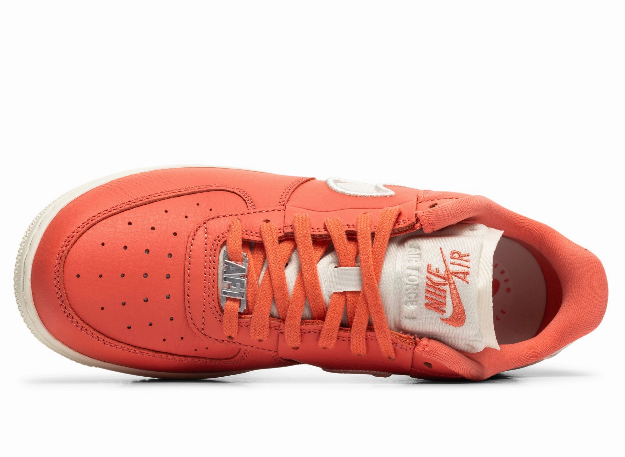 Women's Nike Air Force 1 Dance