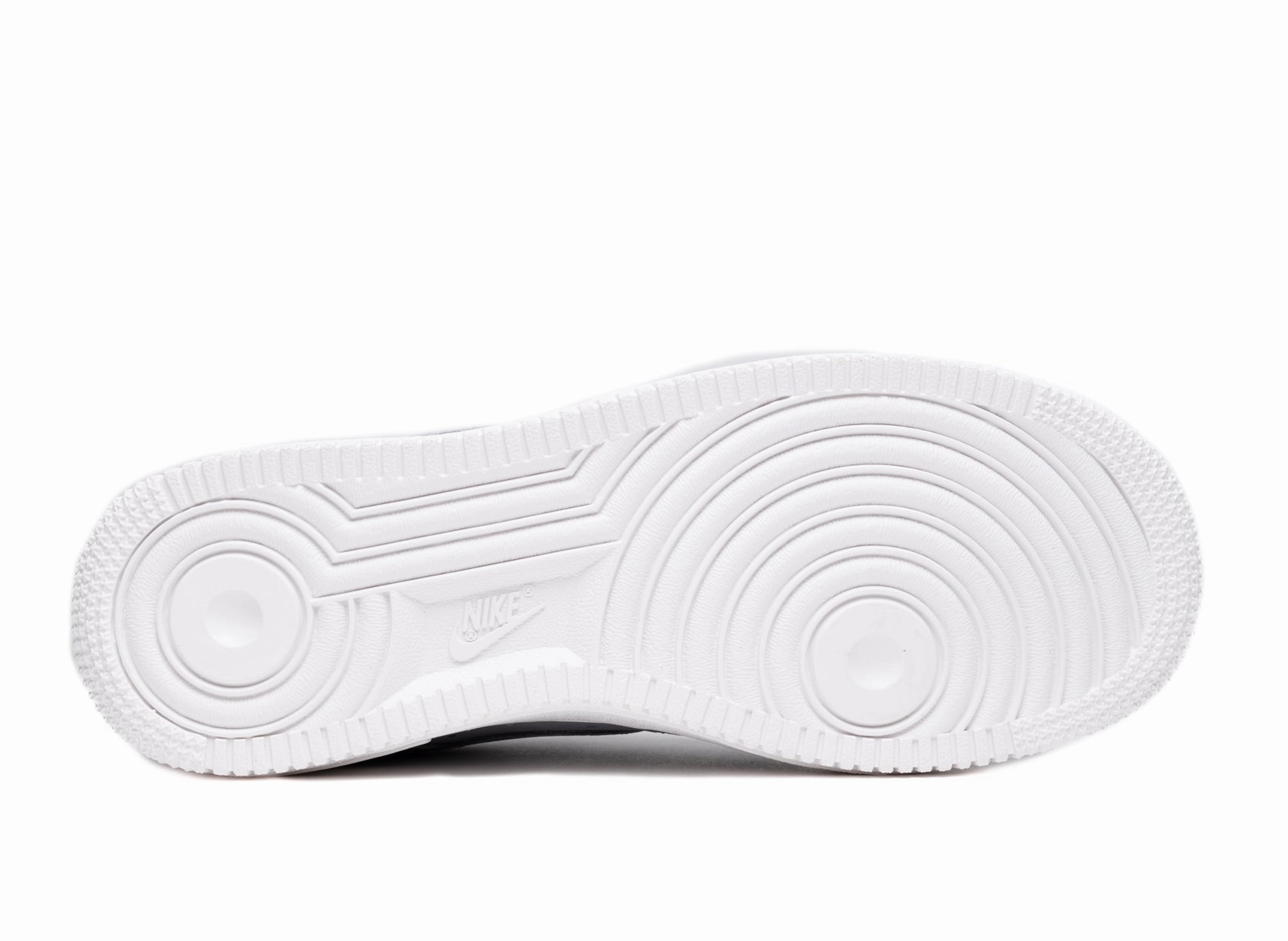 Women's Nike Air Force 1 Premium
