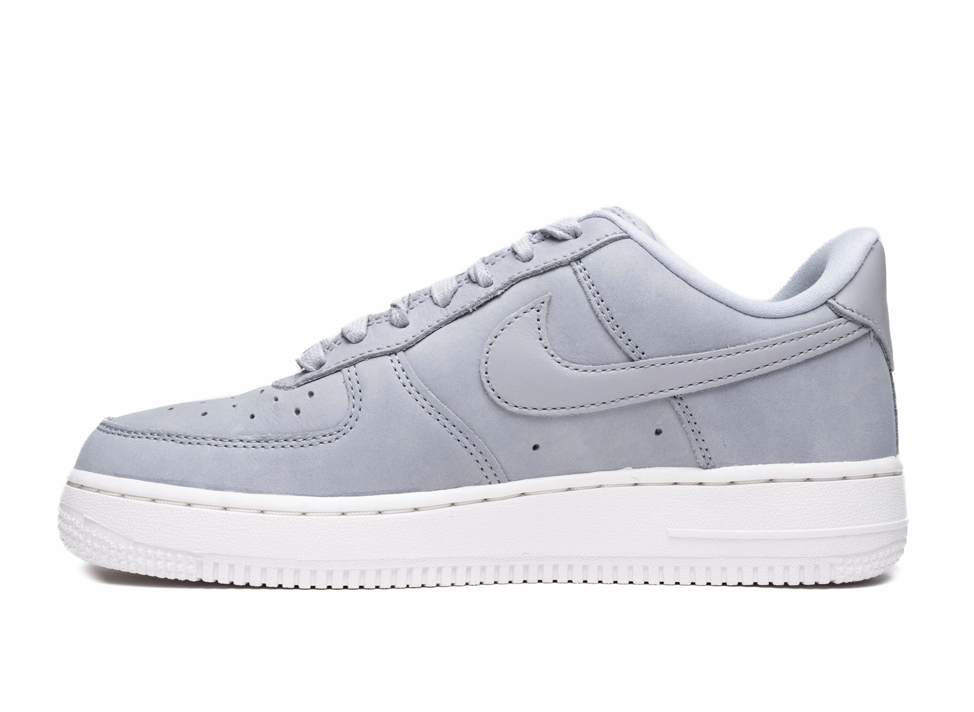 Women's Nike Air Force 1 Premium