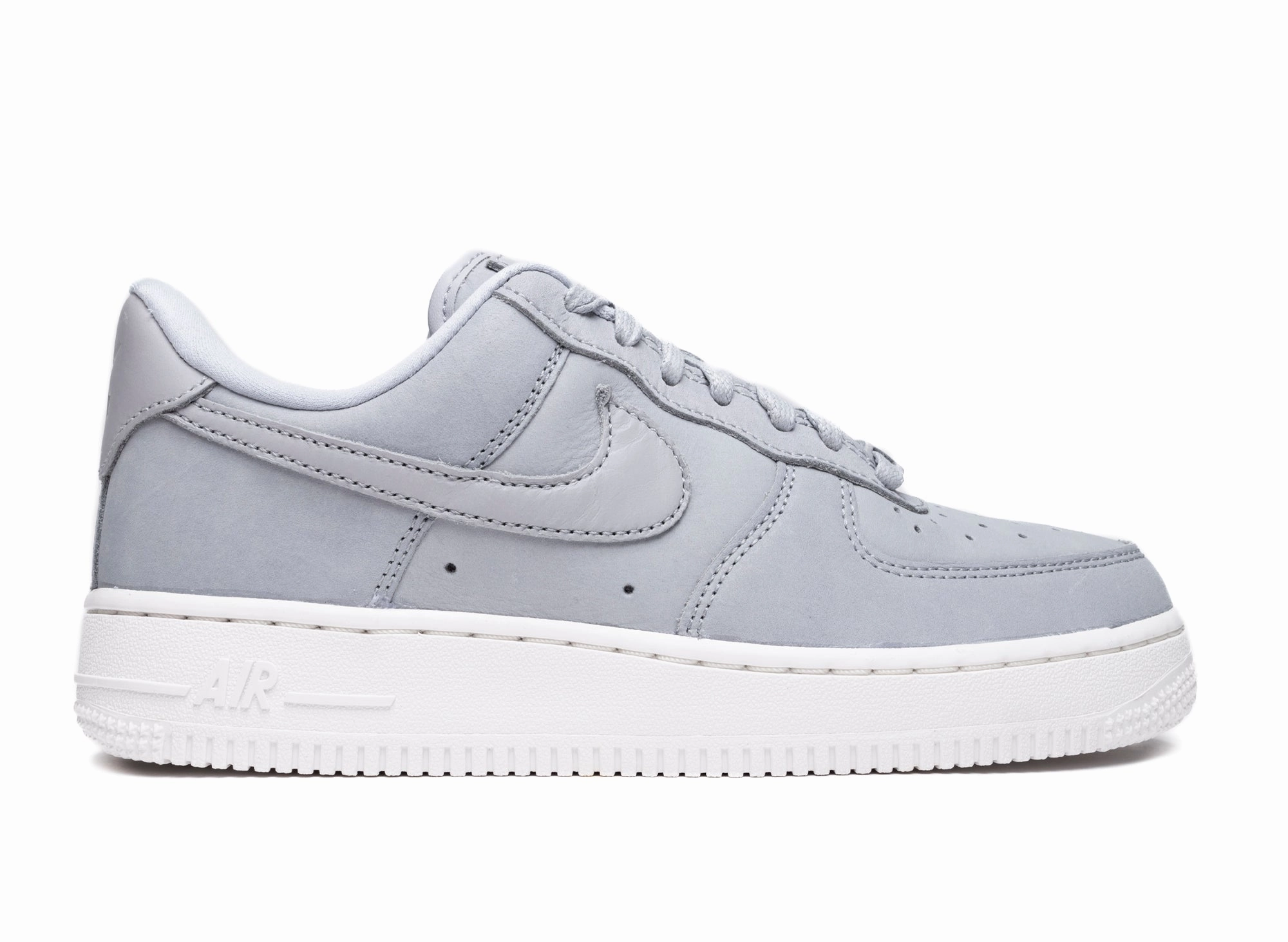 Women's Nike Air Force 1 Premium
