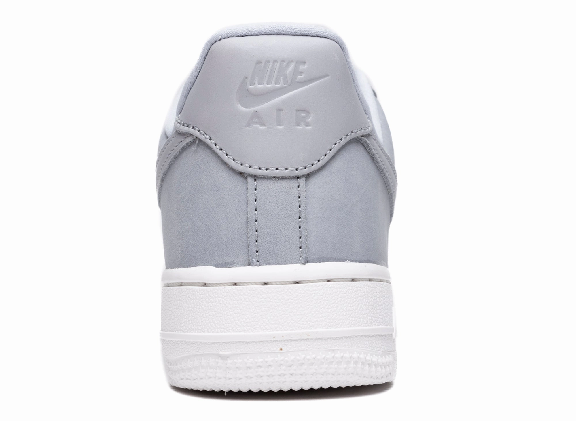 Women's Nike Air Force 1 Premium