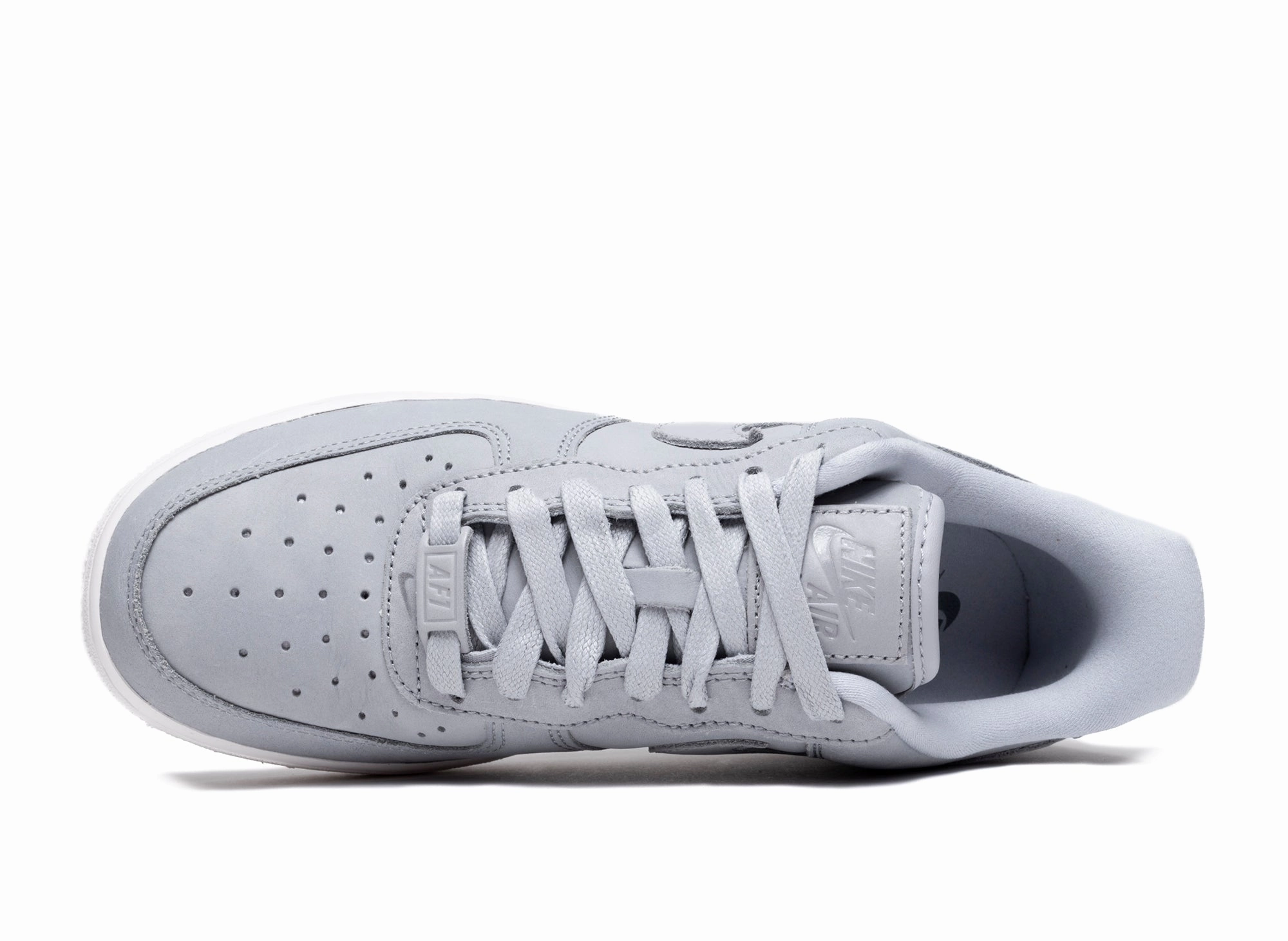 Women's Nike Air Force 1 Premium