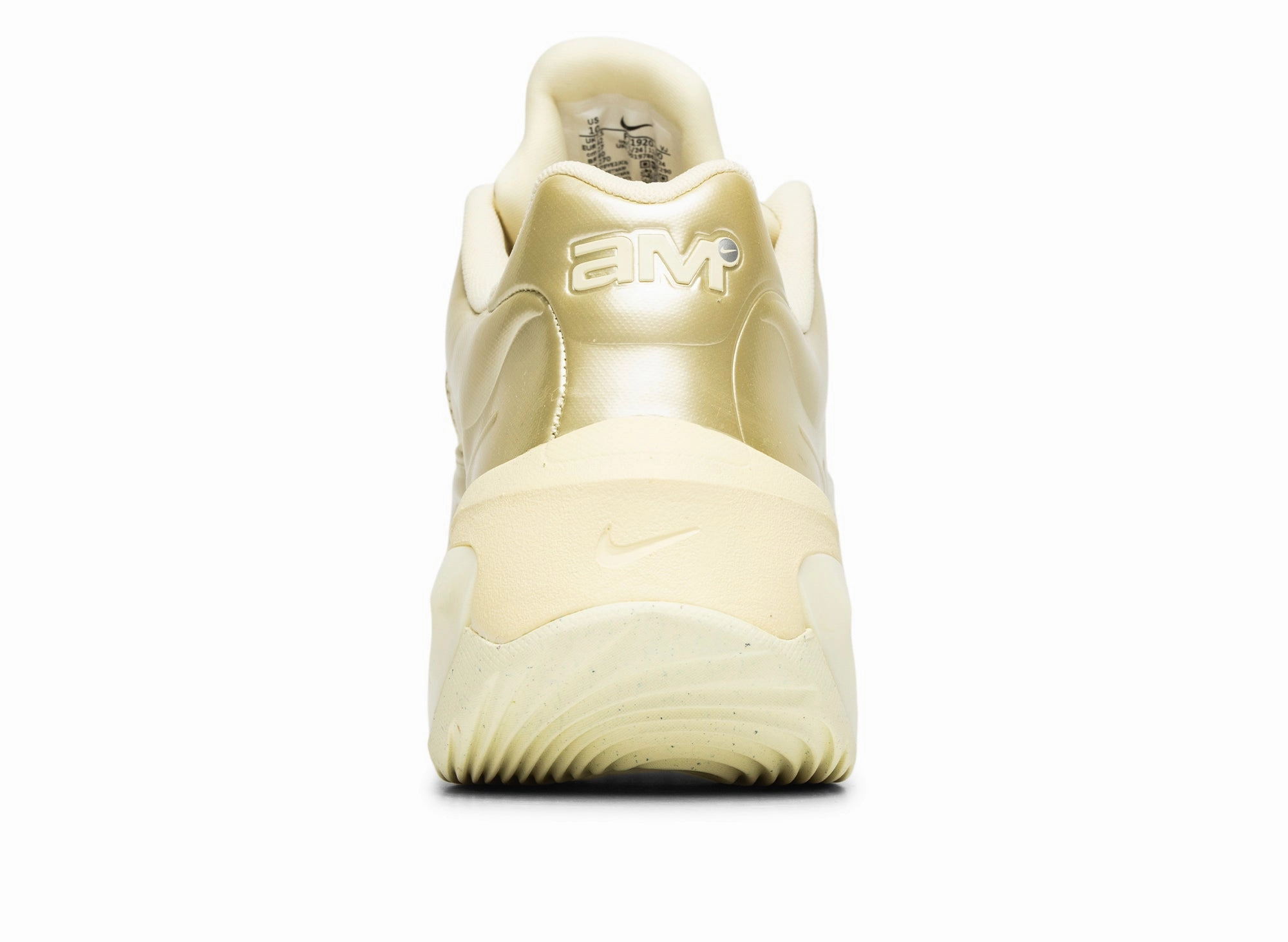Women's Nike Air Max Muse