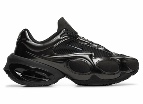 Women's Nike Air Max Muse