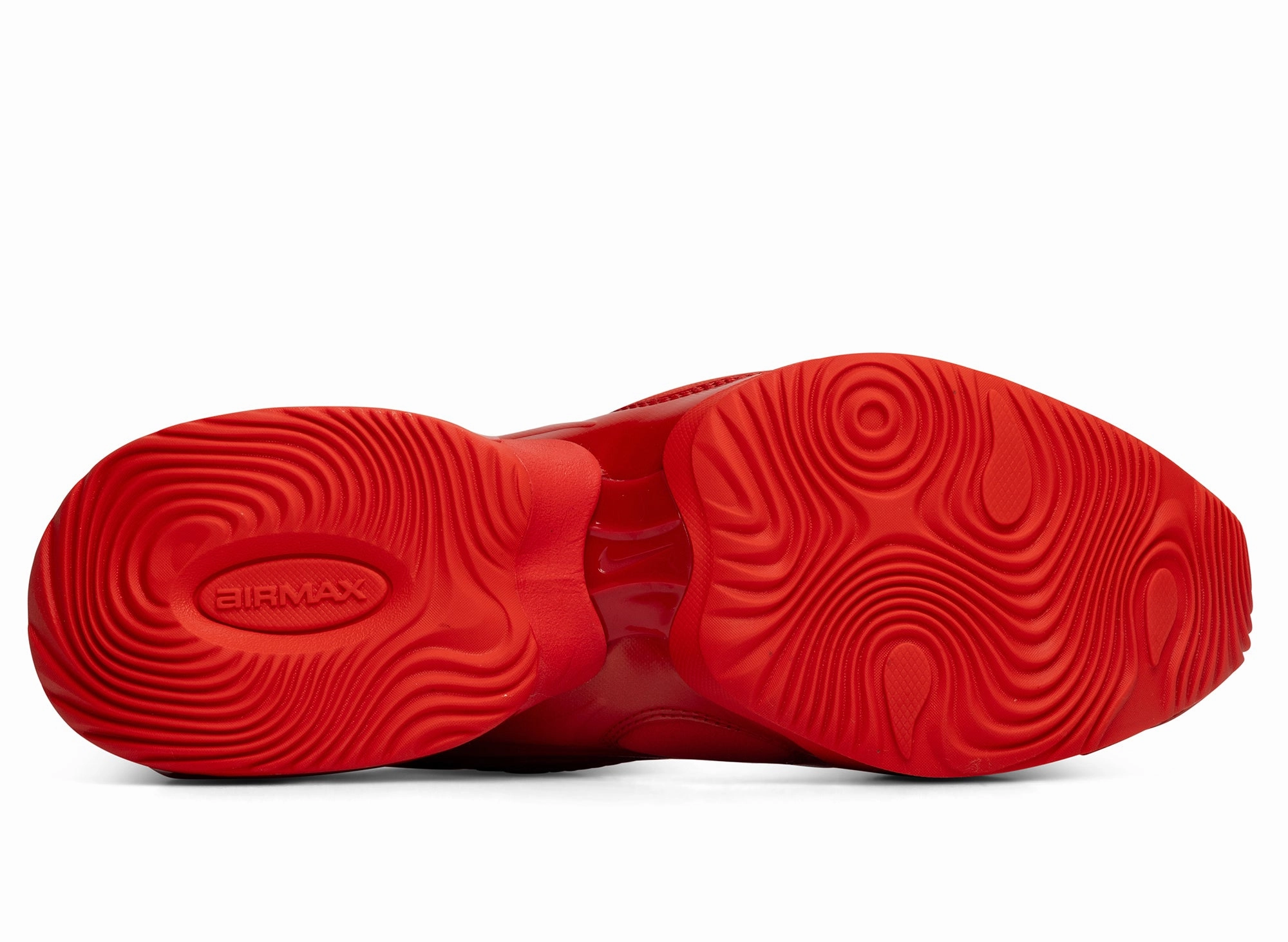 Women's Nike Air Max Muse