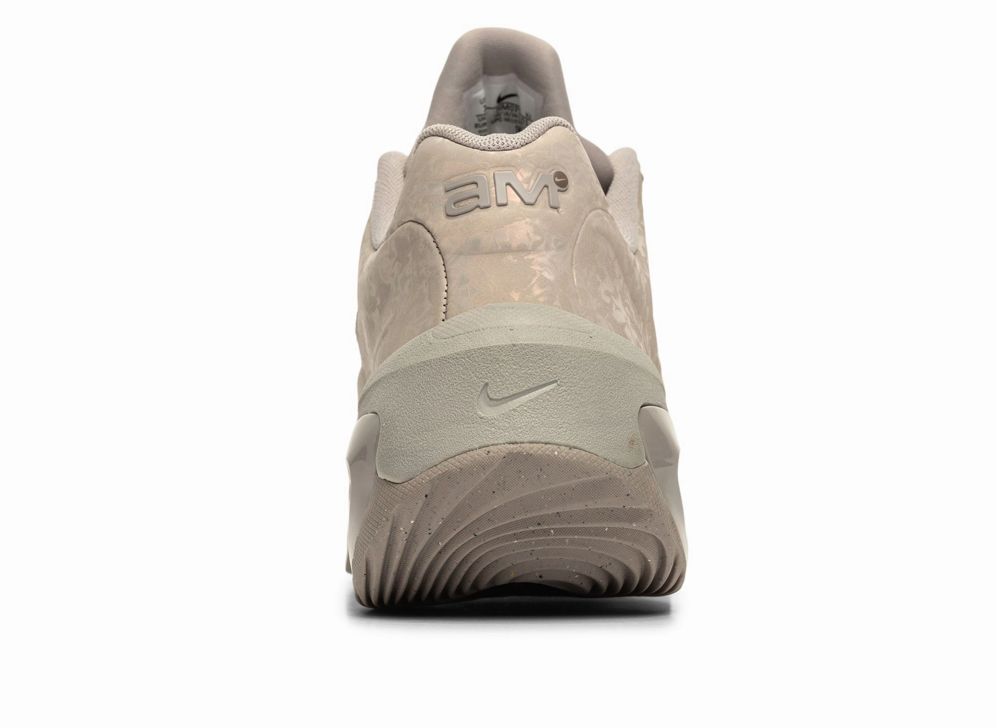 Women's Nike Air Max Muse SE