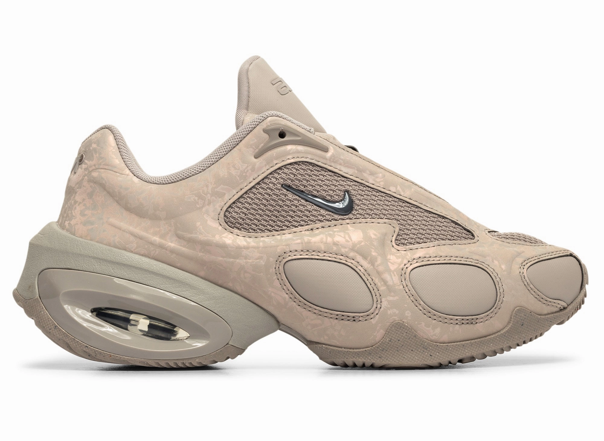 Women's Nike Air Max Muse SE
