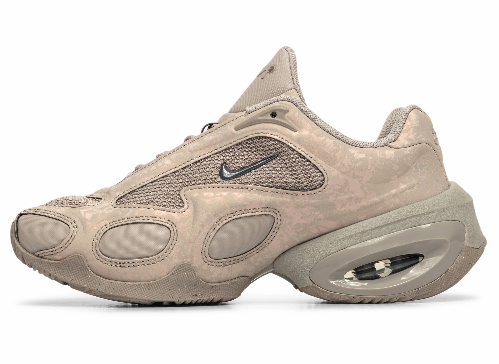 Women's Nike Air Max Muse SE