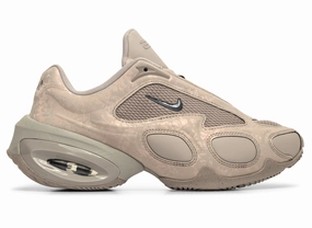 Women's Nike Air Max Muse SE
