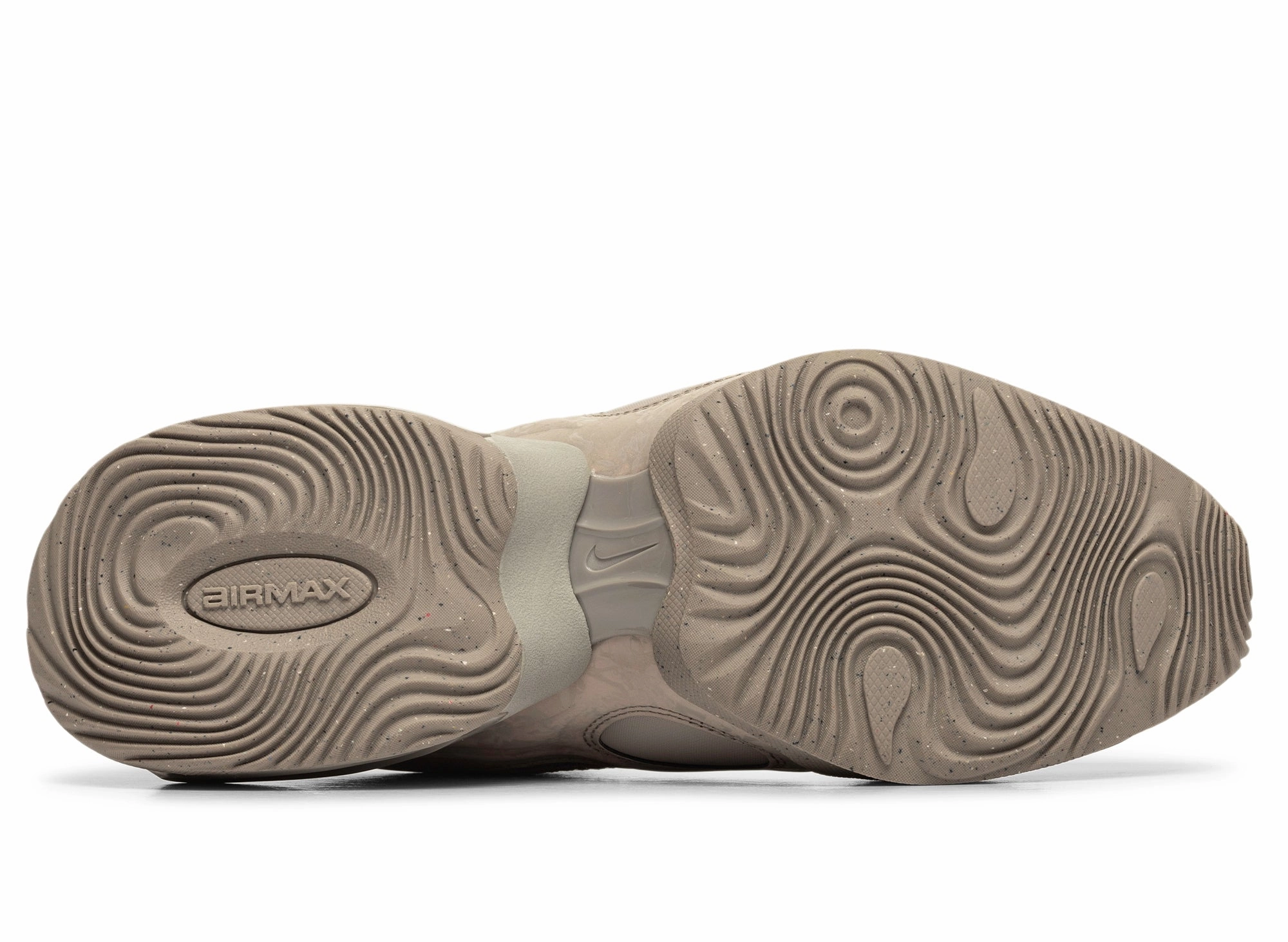 Women's Nike Air Max Muse SE