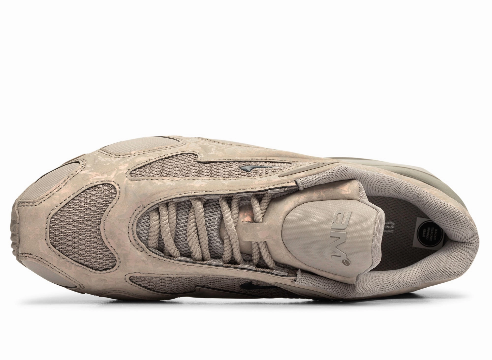 Women's Nike Air Max Muse SE