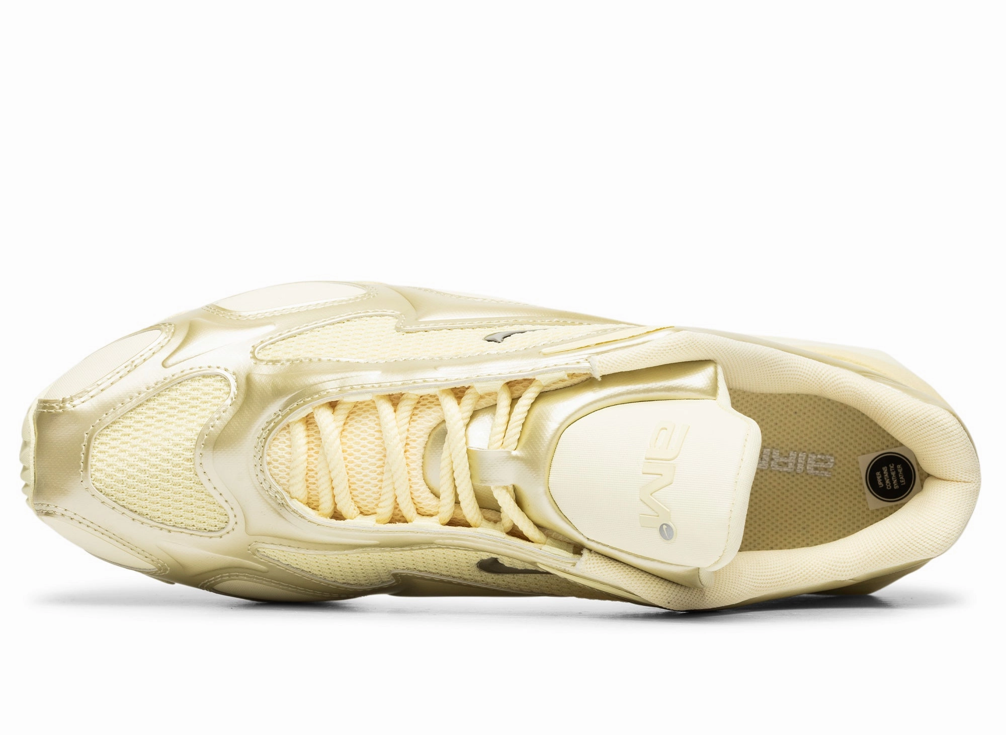 Women's Nike Air Max Muse