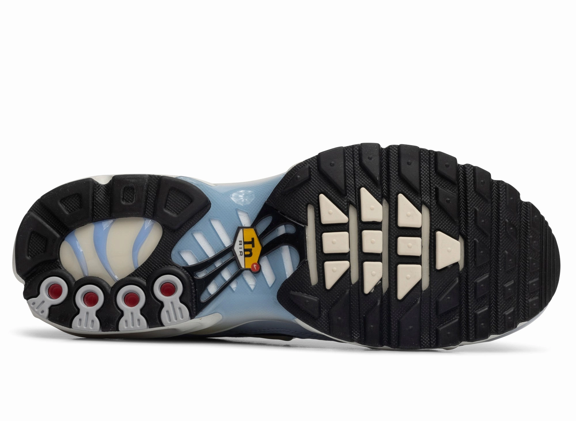 Women's Nike Air Max Plus