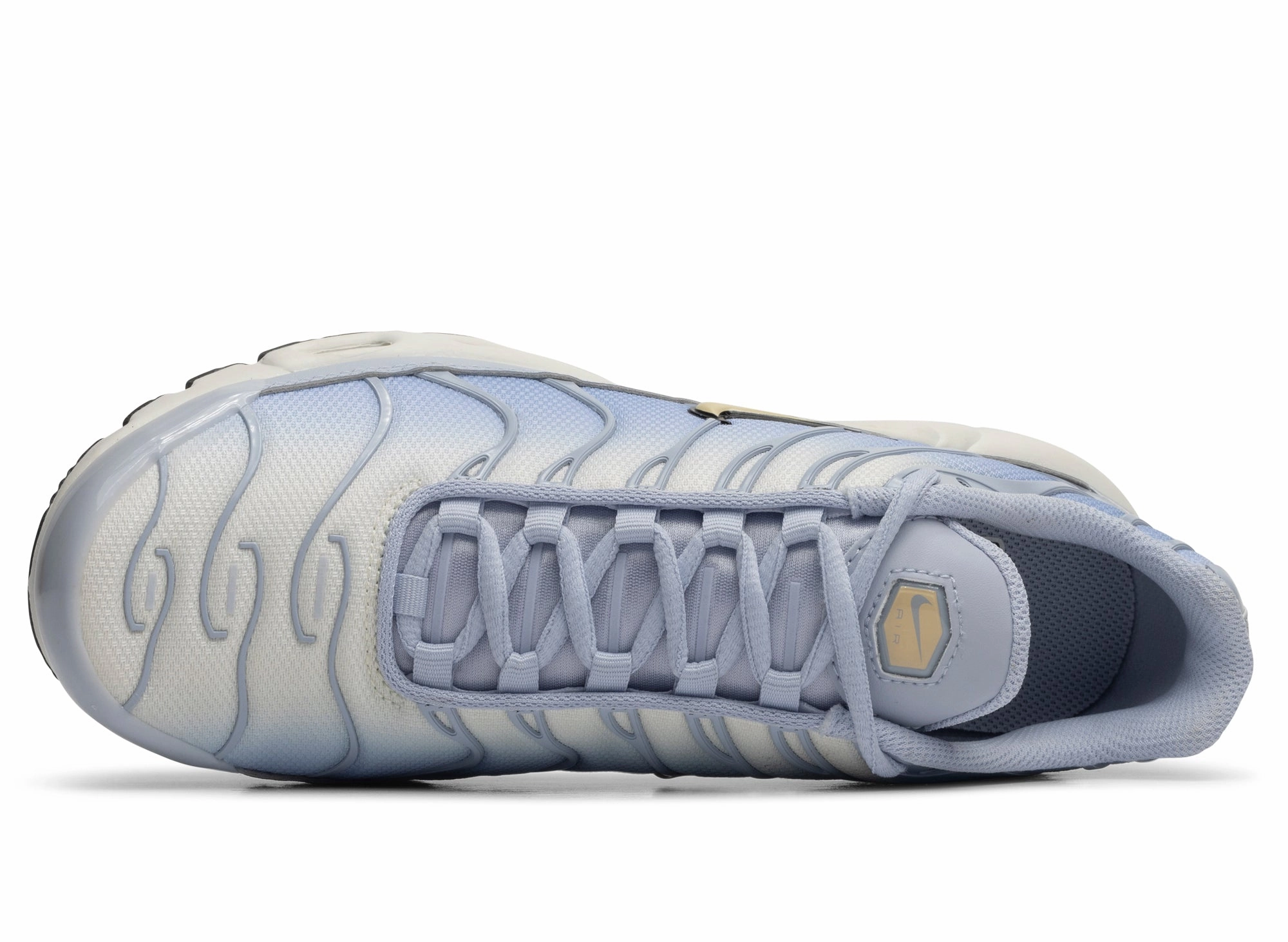 Women's Nike Air Max Plus