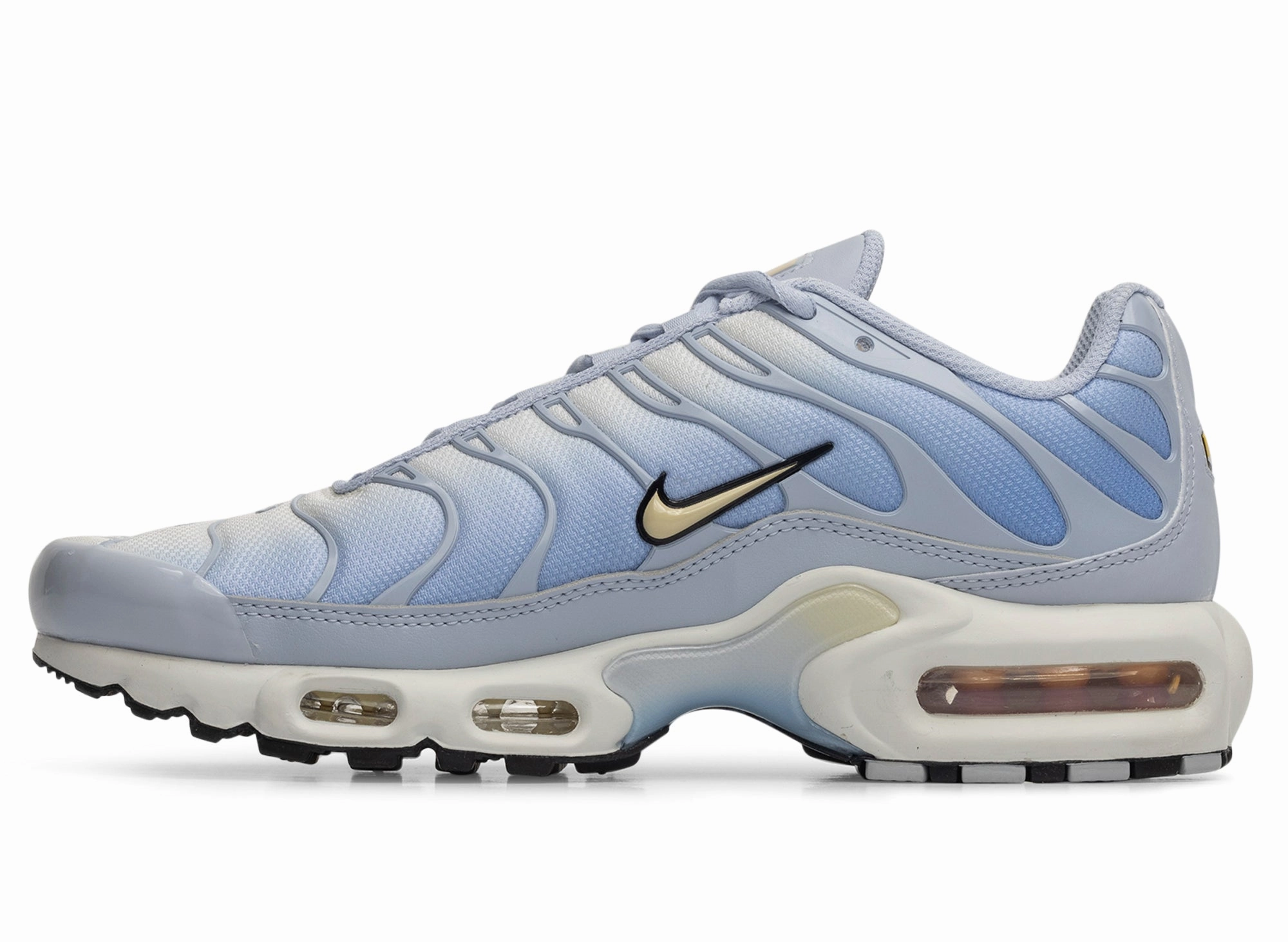 Women's Nike Air Max Plus