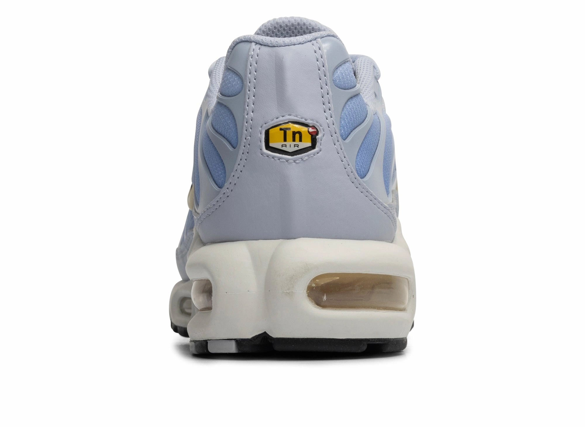 Women's Nike Air Max Plus