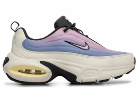 Women's Nike Air Max Portal