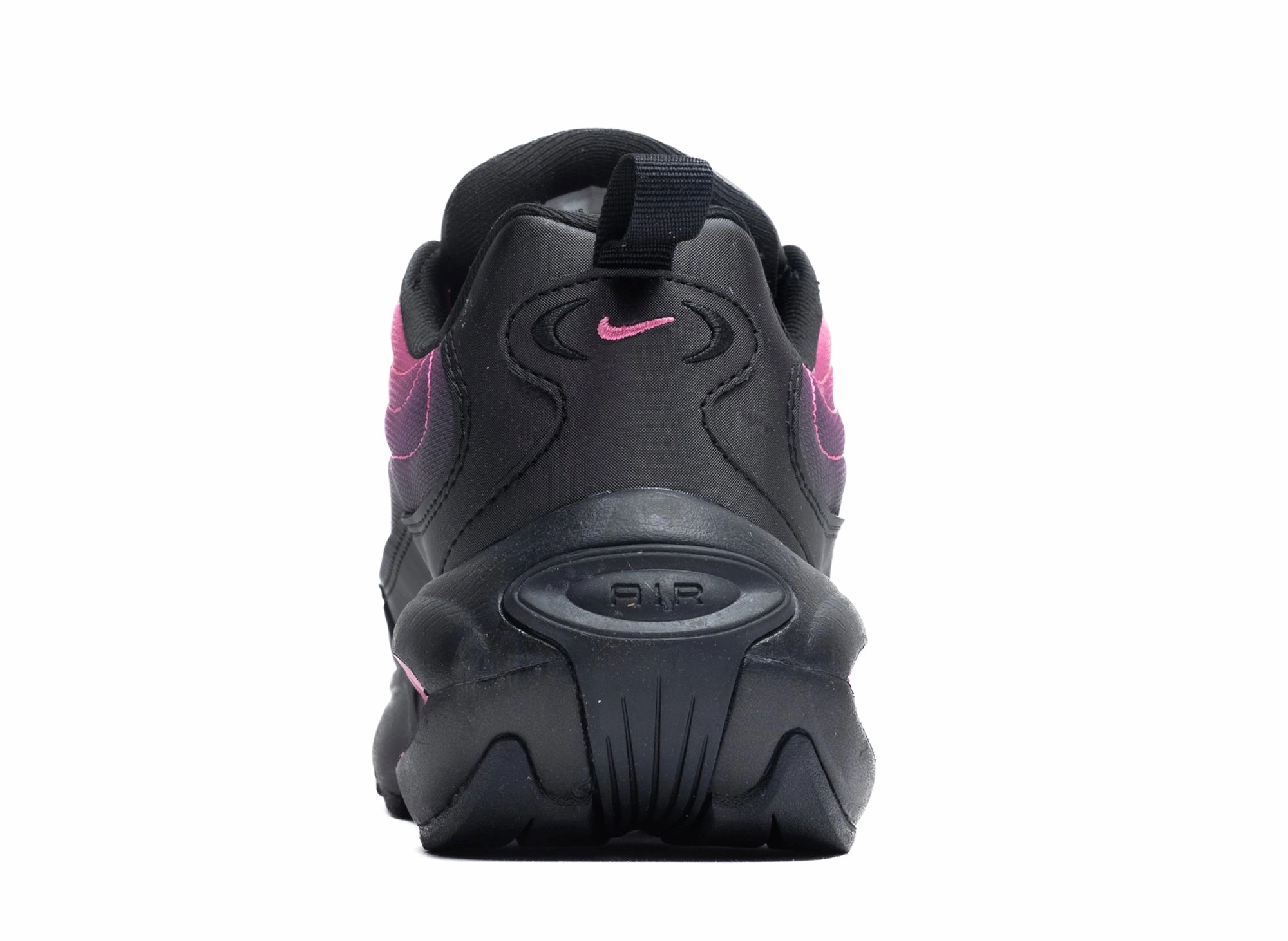 Women's Nike Air Max Portal