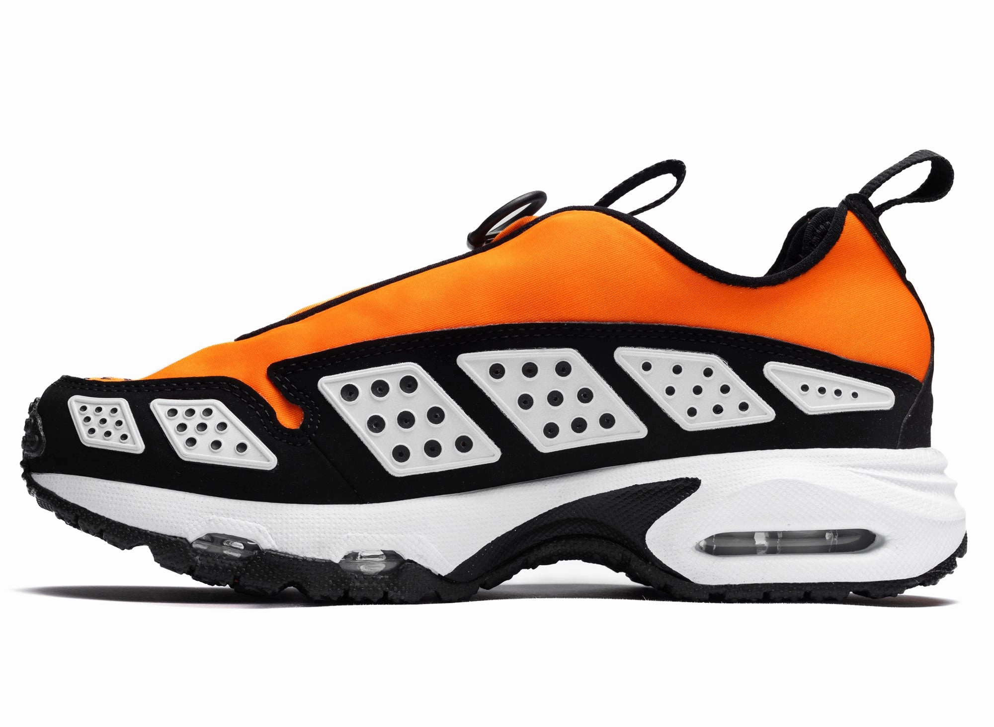 Women's Nike Air Max SNDR