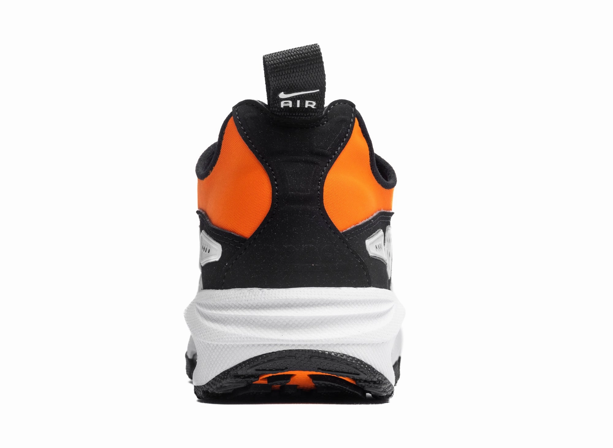 Women's Nike Air Max SNDR