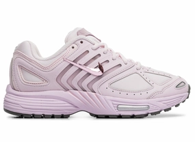Women's Nike Air Pegasus 2005