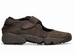 Women's Nike Air Rift
