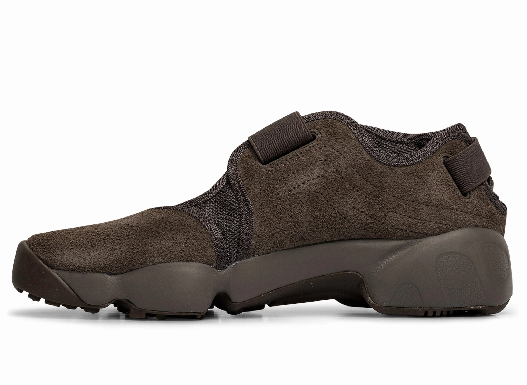 Women's Nike Air Rift
