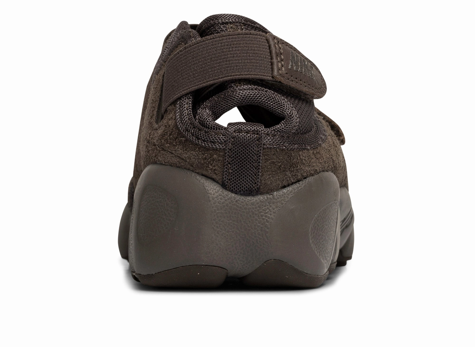 Women's Nike Air Rift