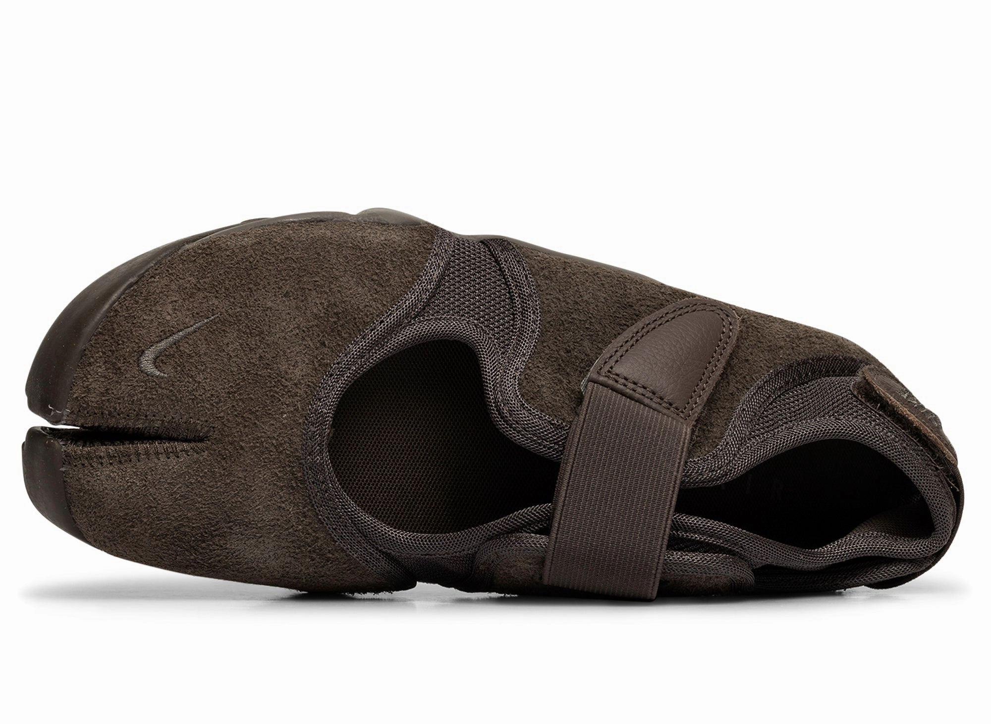 Women's Nike Air Rift