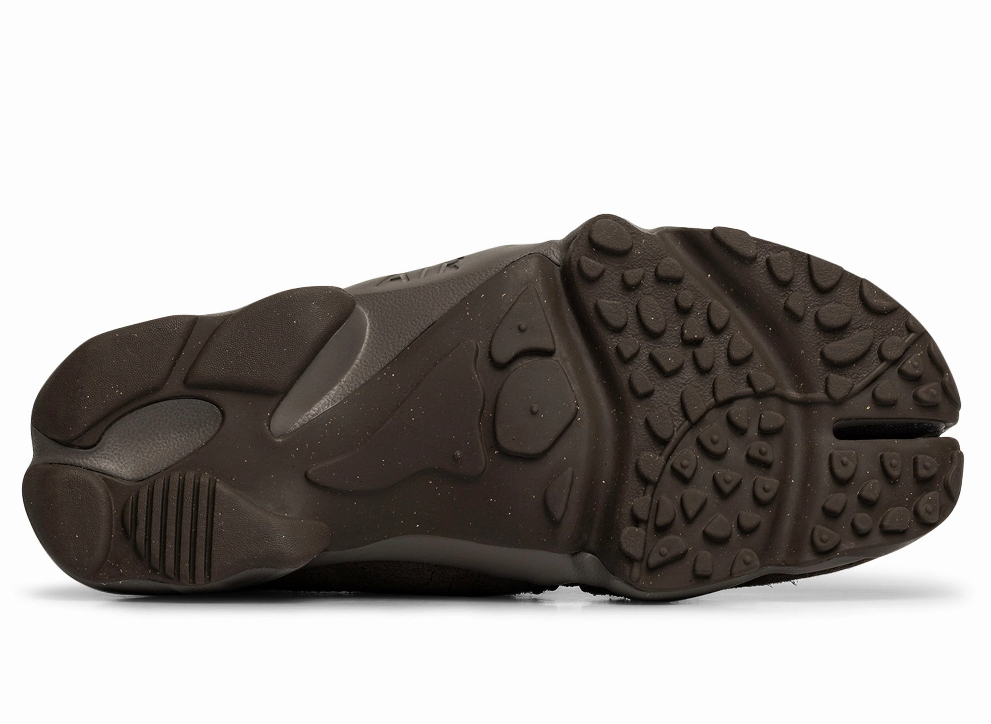Women's Nike Air Rift