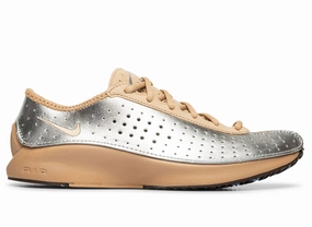 Women's Nike Air Superfly xld