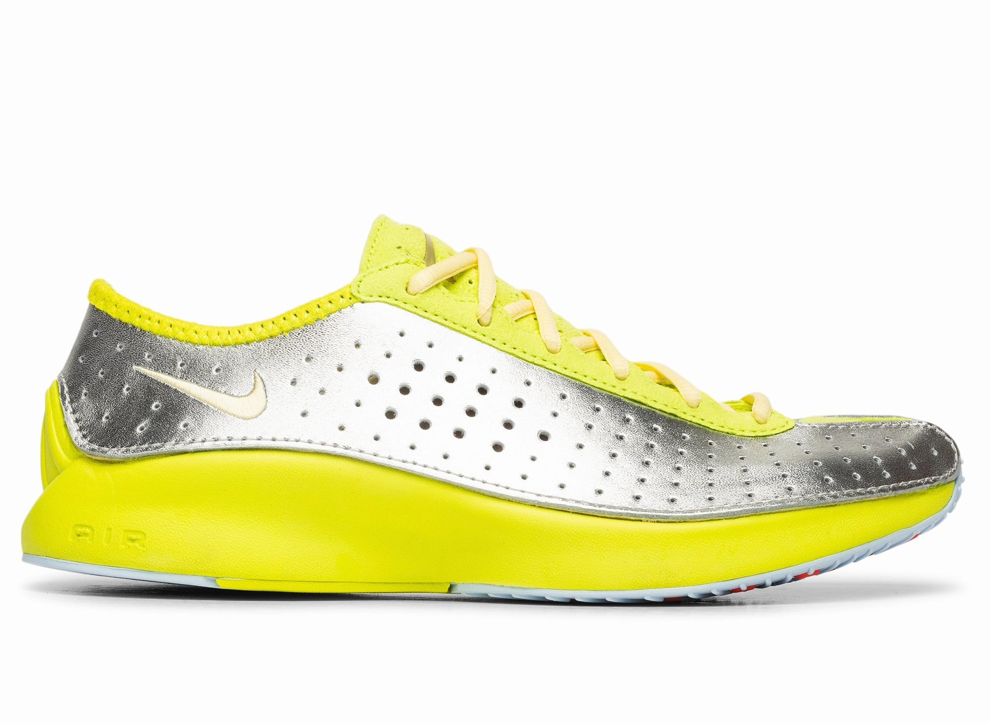 Women's Nike Air Superfly xld