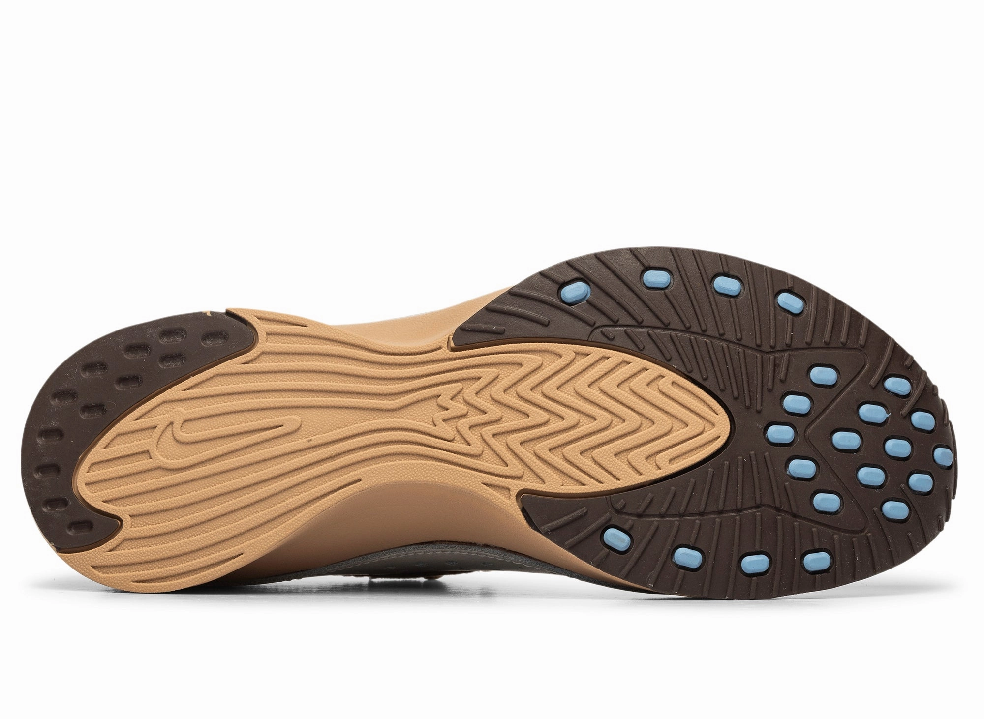 Women's Nike Air Superfly xld