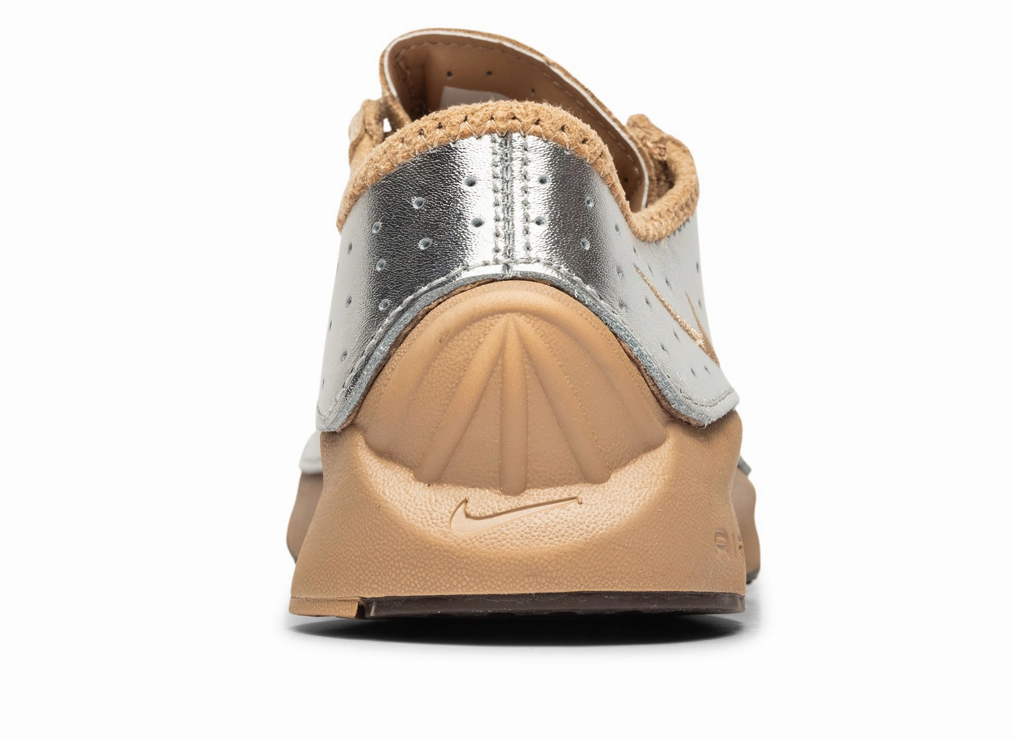 Women's Nike Air Superfly xld