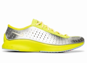 Women's Nike Air Superfly xld