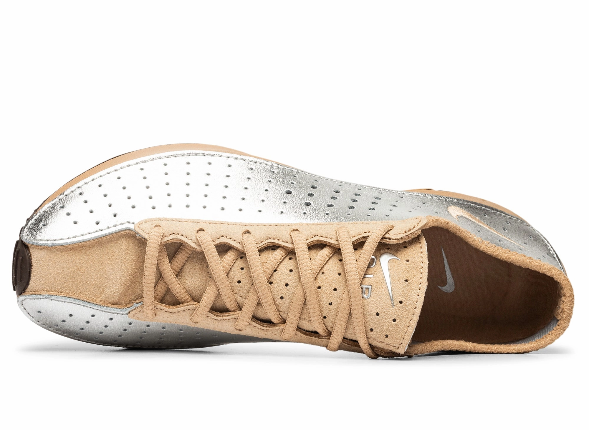Women's Nike Air Superfly xld