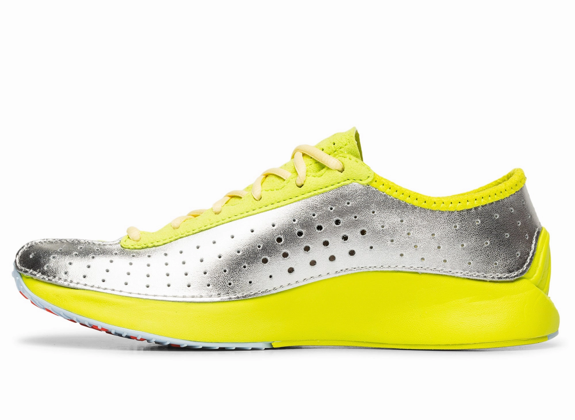 Women's Nike Air Superfly xld