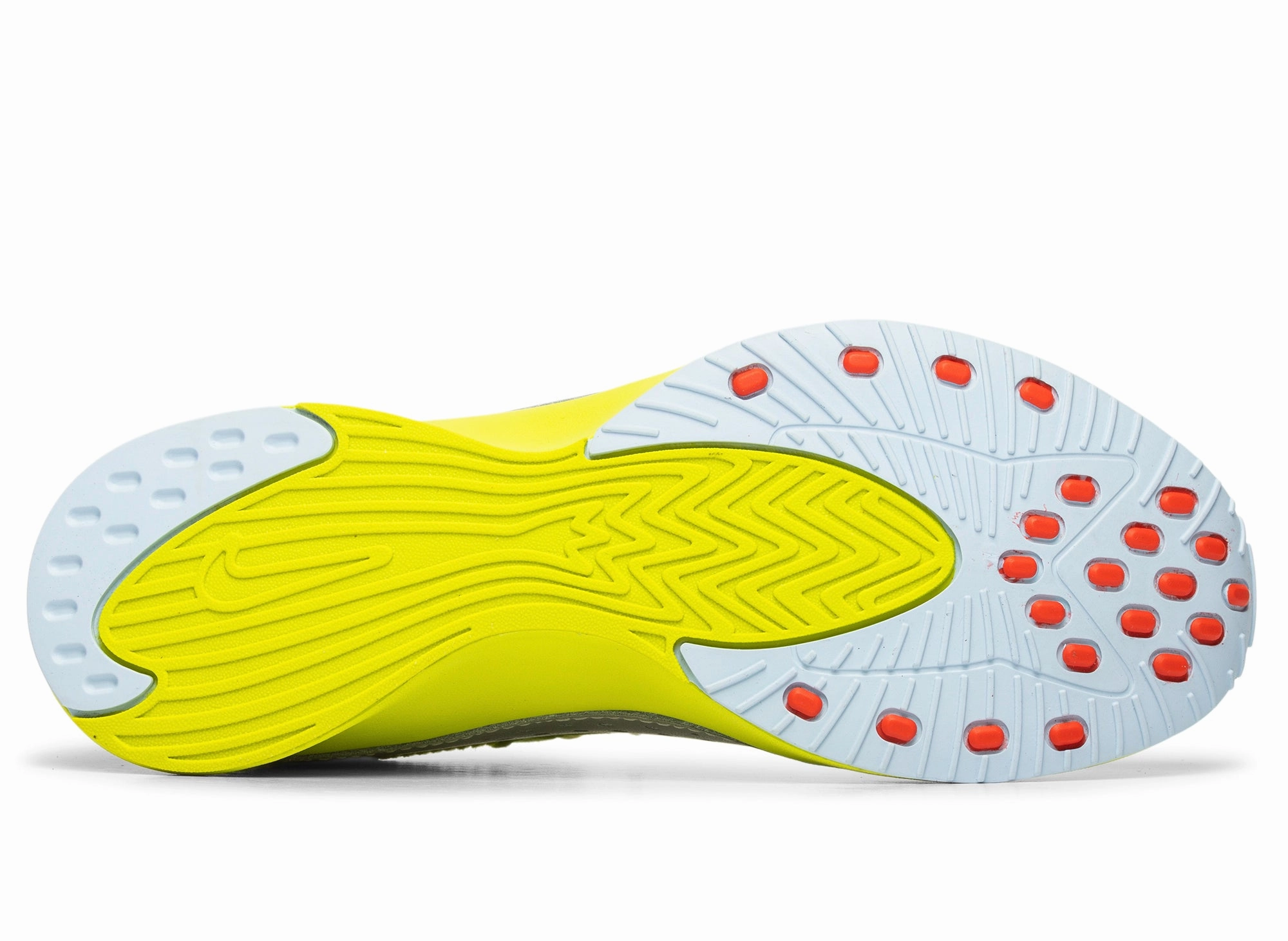 Women's Nike Air Superfly xld
