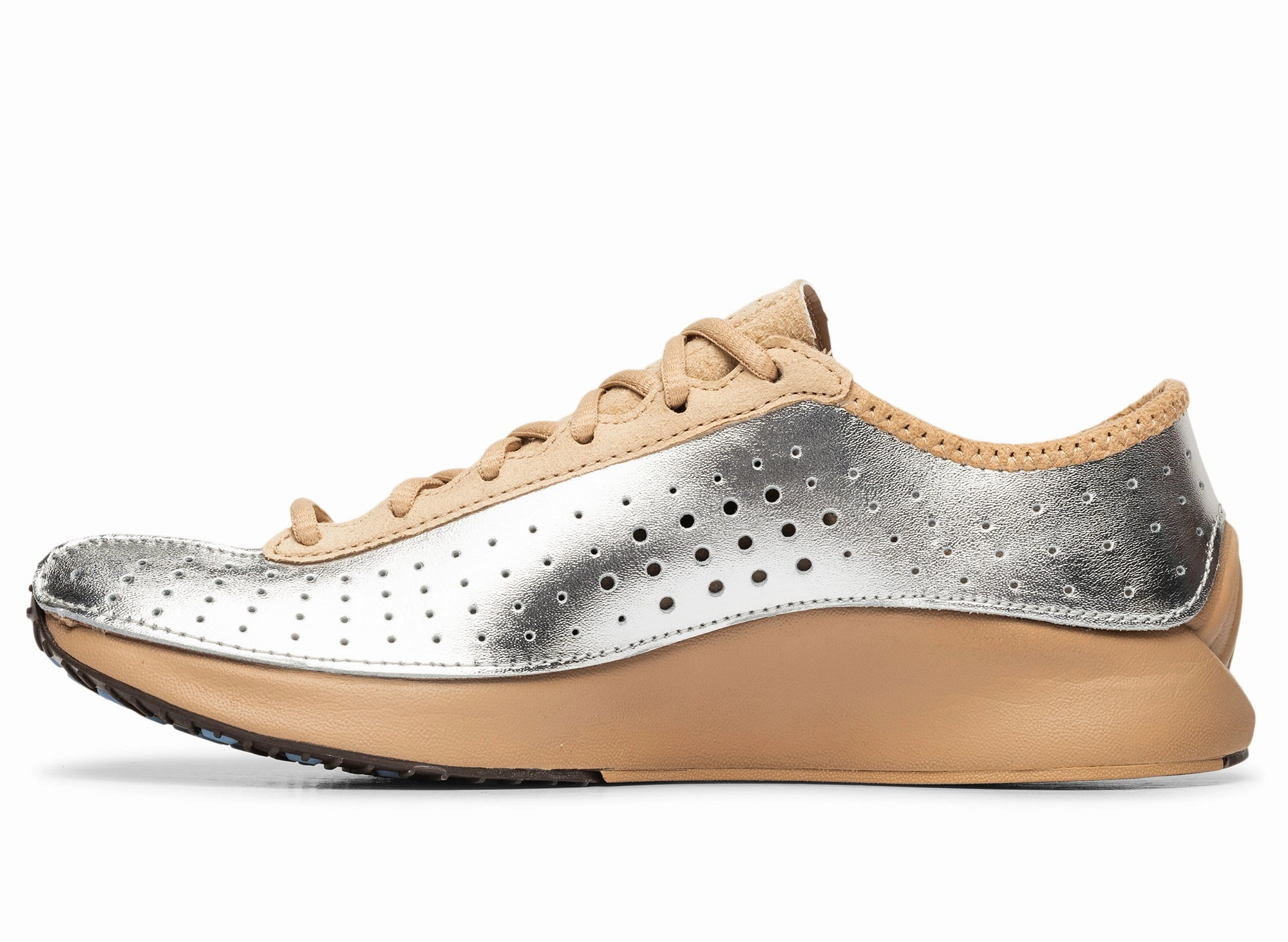 Women's Nike Air Superfly xld