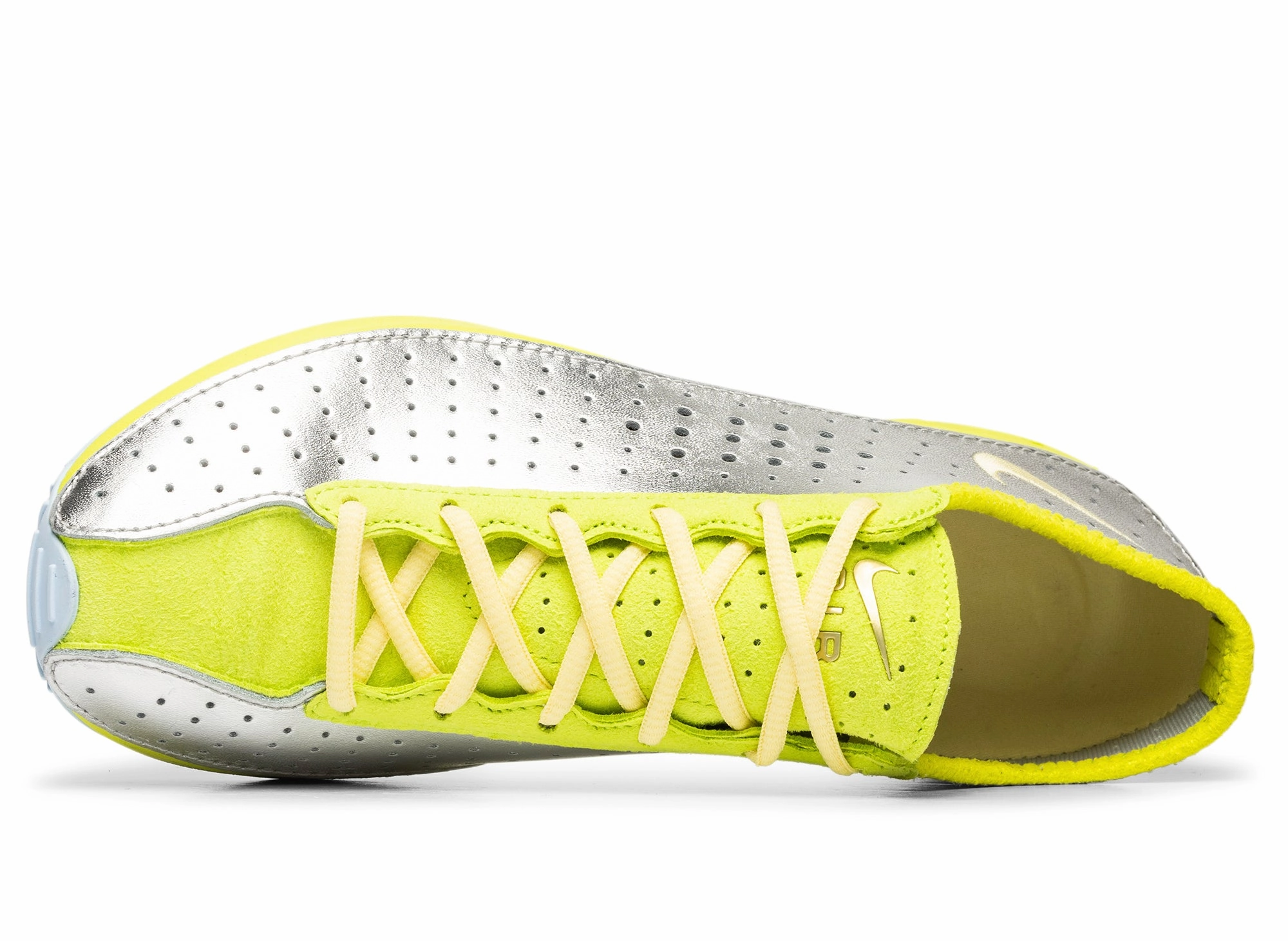 Women's Nike Air Superfly xld