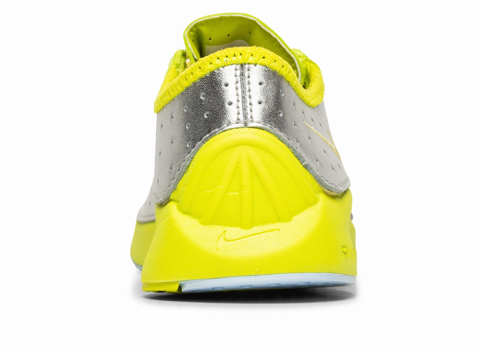 Women's Nike Air Superfly xld