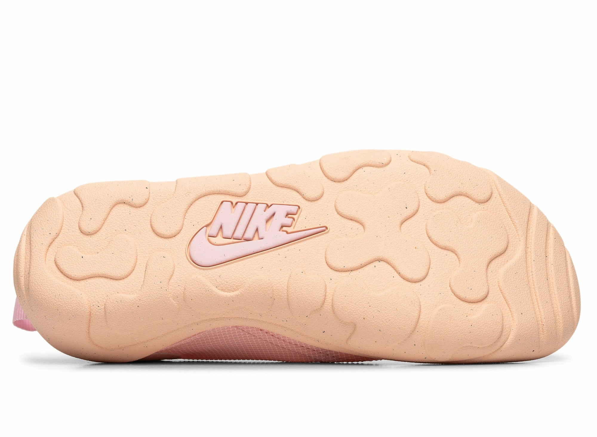 Women's Nike Aqua Turf xld