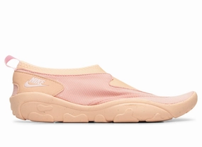 Women's Nike Aqua Turf xld