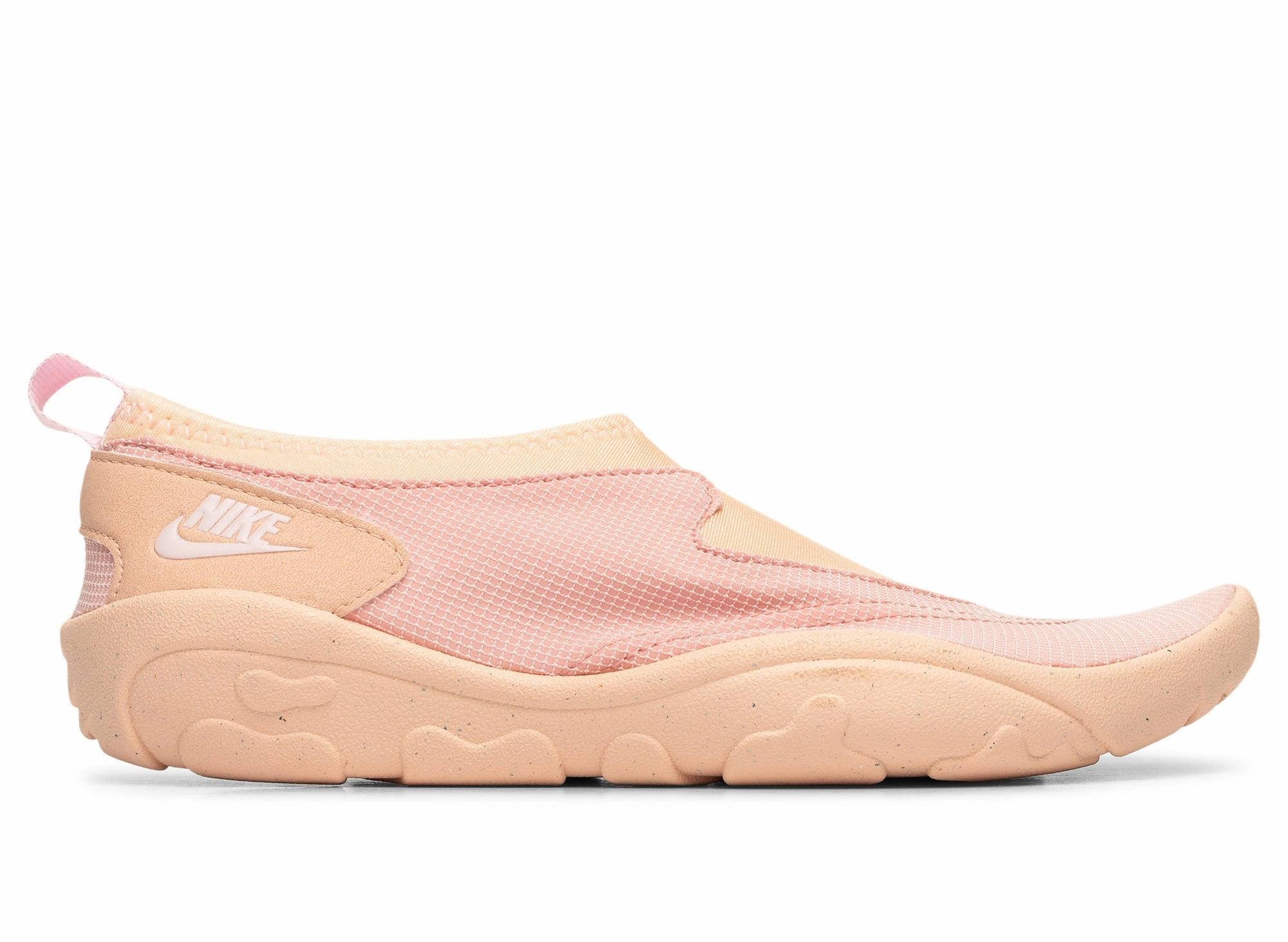 Women's Nike Aqua Turf xld