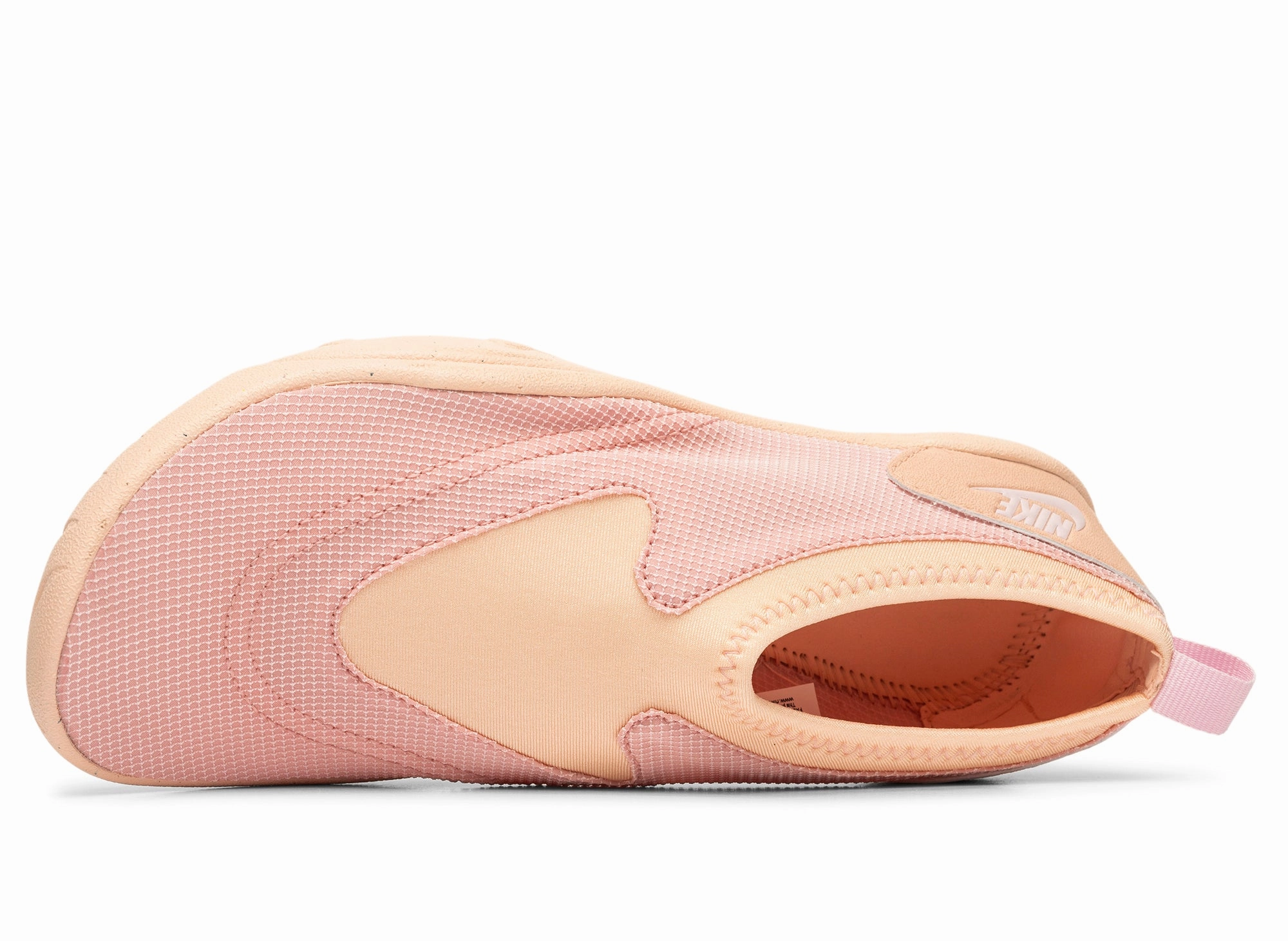Women's Nike Aqua Turf xld