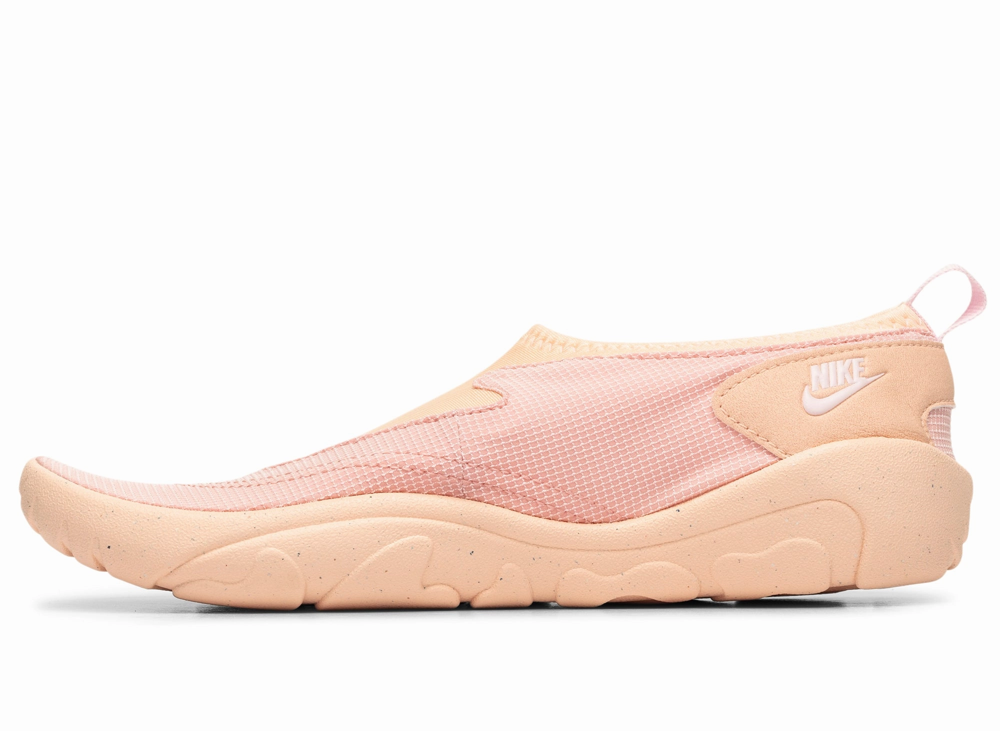 Women's Nike Aqua Turf xld