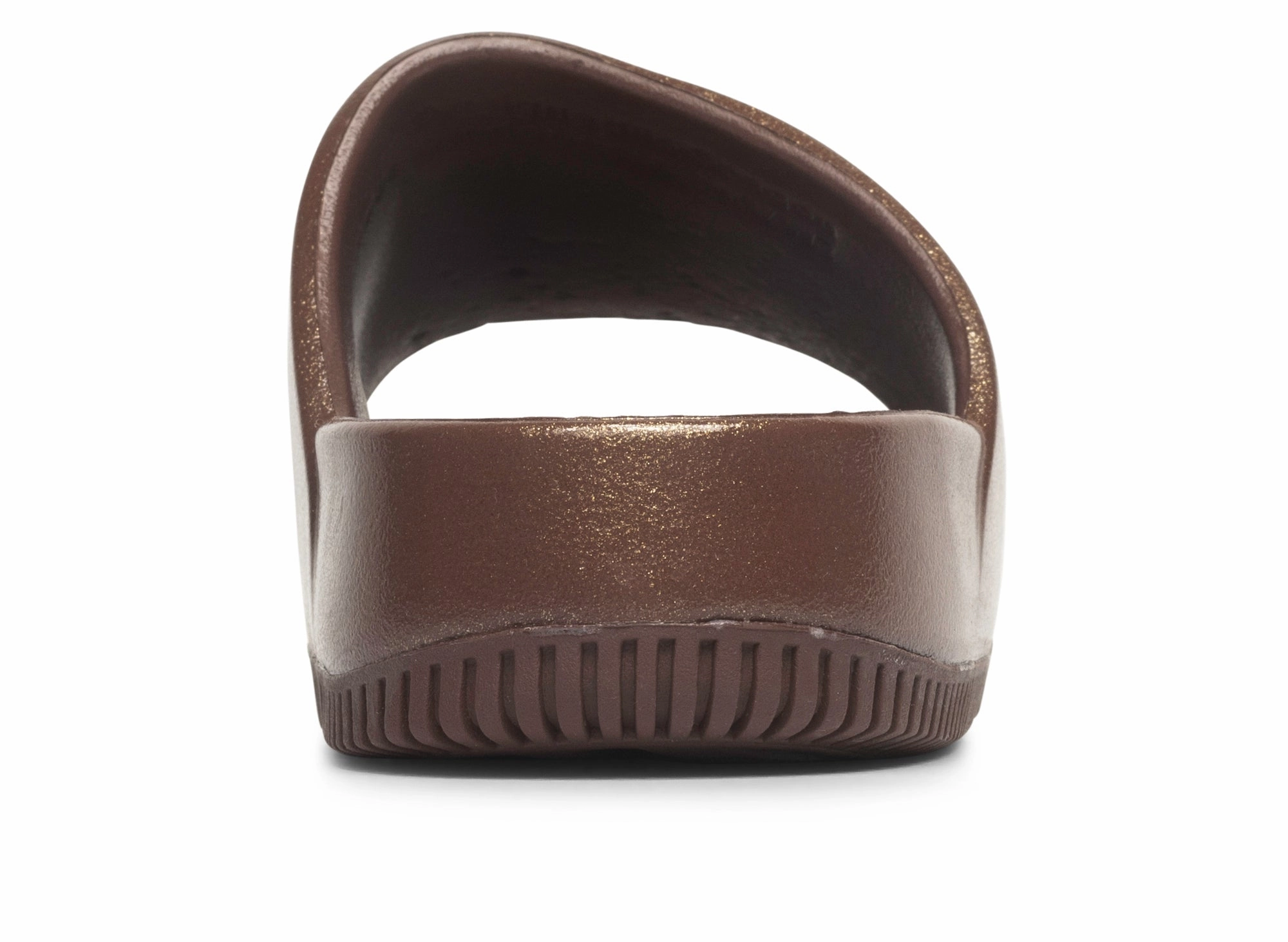 Women's Nike Calm Slide