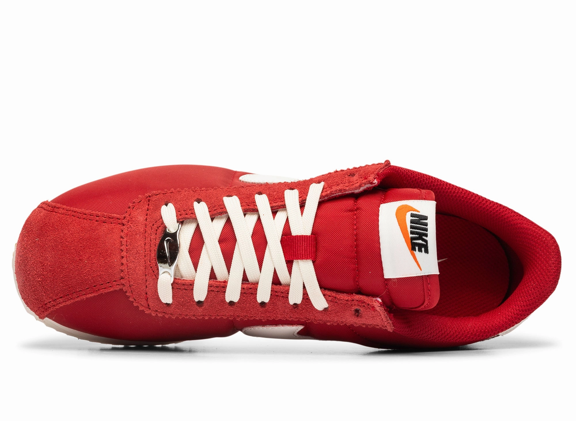 Women's NIke Cortez xld